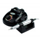 Фрезер для маникюра Drill Master ZS 603 65Вт 45000об хороший мощный профессиональный фрейзер для ногтей DM 208