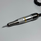 Сменная ручка для фрезера (65-80 Вт, 35000-45000об)