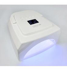 UV LED лампа на акумуляторі XZMUV 5pro 54 Вт