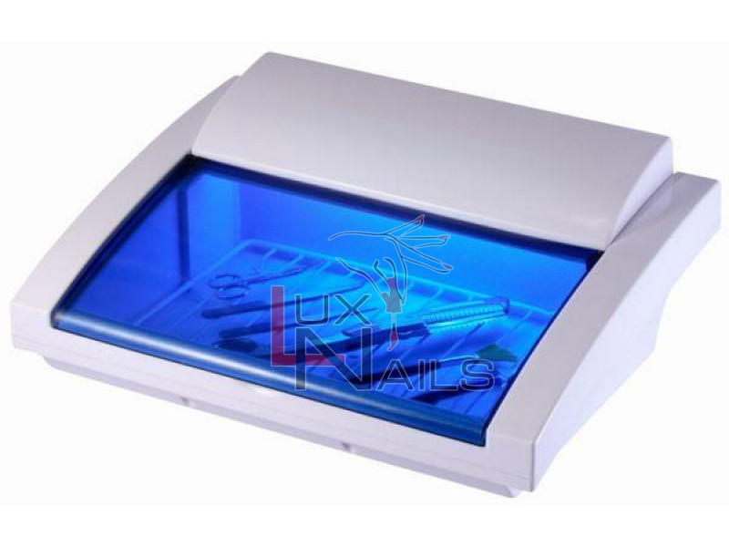 Ультрафіолетовий стерилізатор XDQ-503 (YM 9007)
