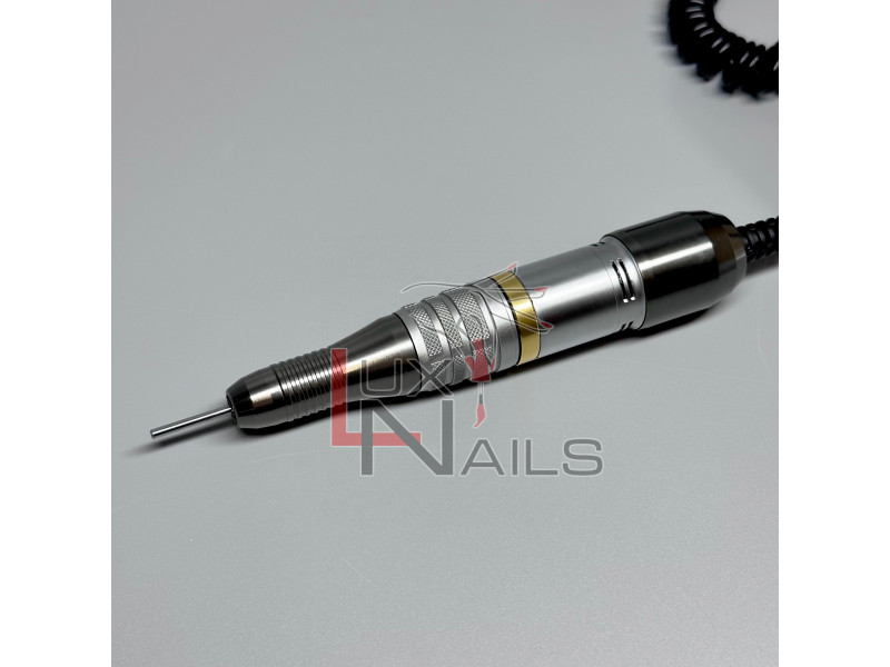 Змінна ручка для фрезера (65-80 Вт, 35000-45000об)