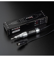 Змінна ручка Мокс X50 на 45 000 об/хв. - 55 000 об/хв. для фрезера