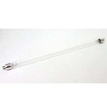 Змінна лампа для УФ стерилізатора GERMIX 30см