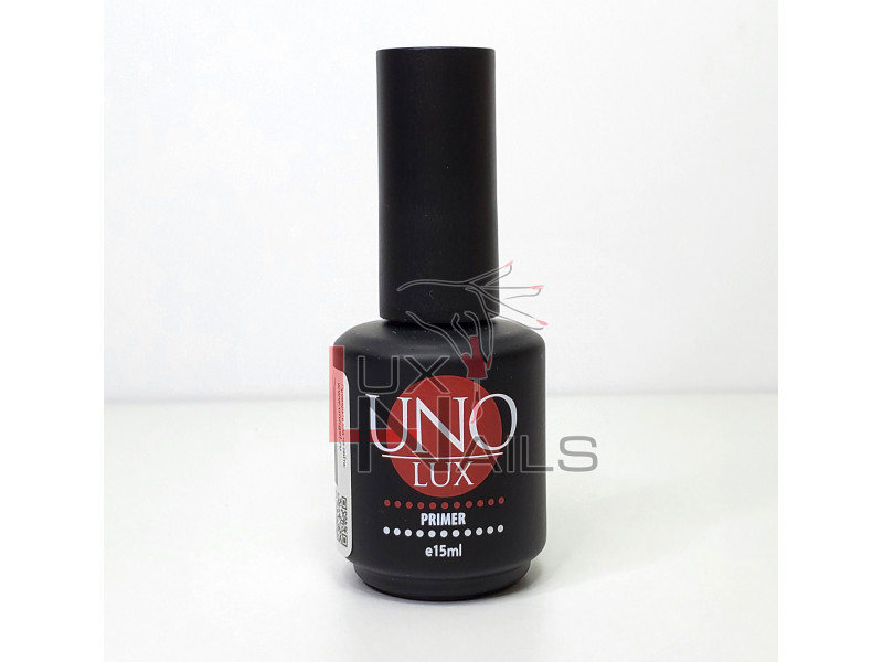 UNO Lux primer, безкислотний праймер, 15 мл