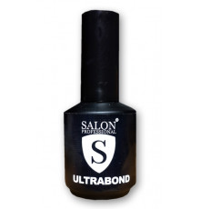 Ultrabond Salon Professional безкислотний праймер 17мл