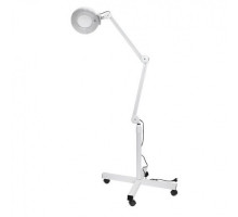Лампа лупа косметологическая LED SP-32