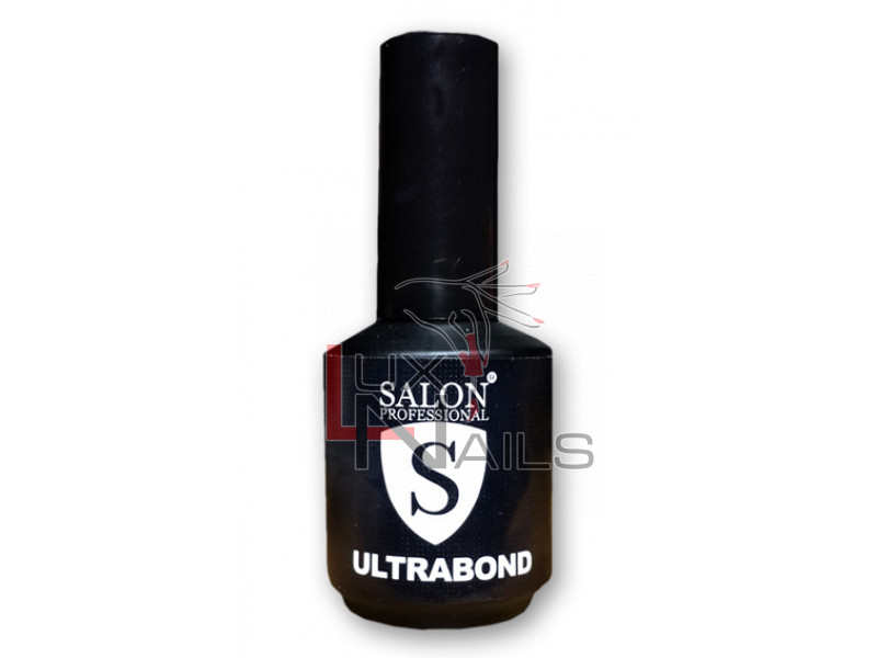 Ultrabond Salon Professional бескислотный праймер 17мл