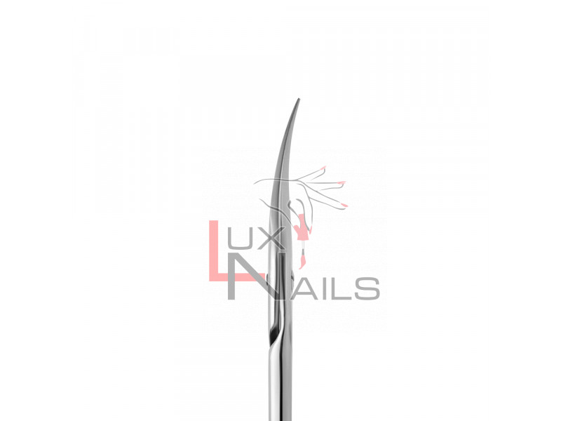 Манікюрні ножиці для кутикули Staleks Expert 50 Type 2 SE-50/2
